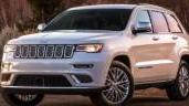 JEEP GRAND CHEROKEE 2020 1C4RJFJG9LC226530 image